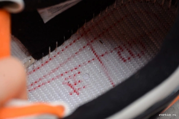 Jordan “Starfish” Air CW7183-100 CW7183-100 4 0301